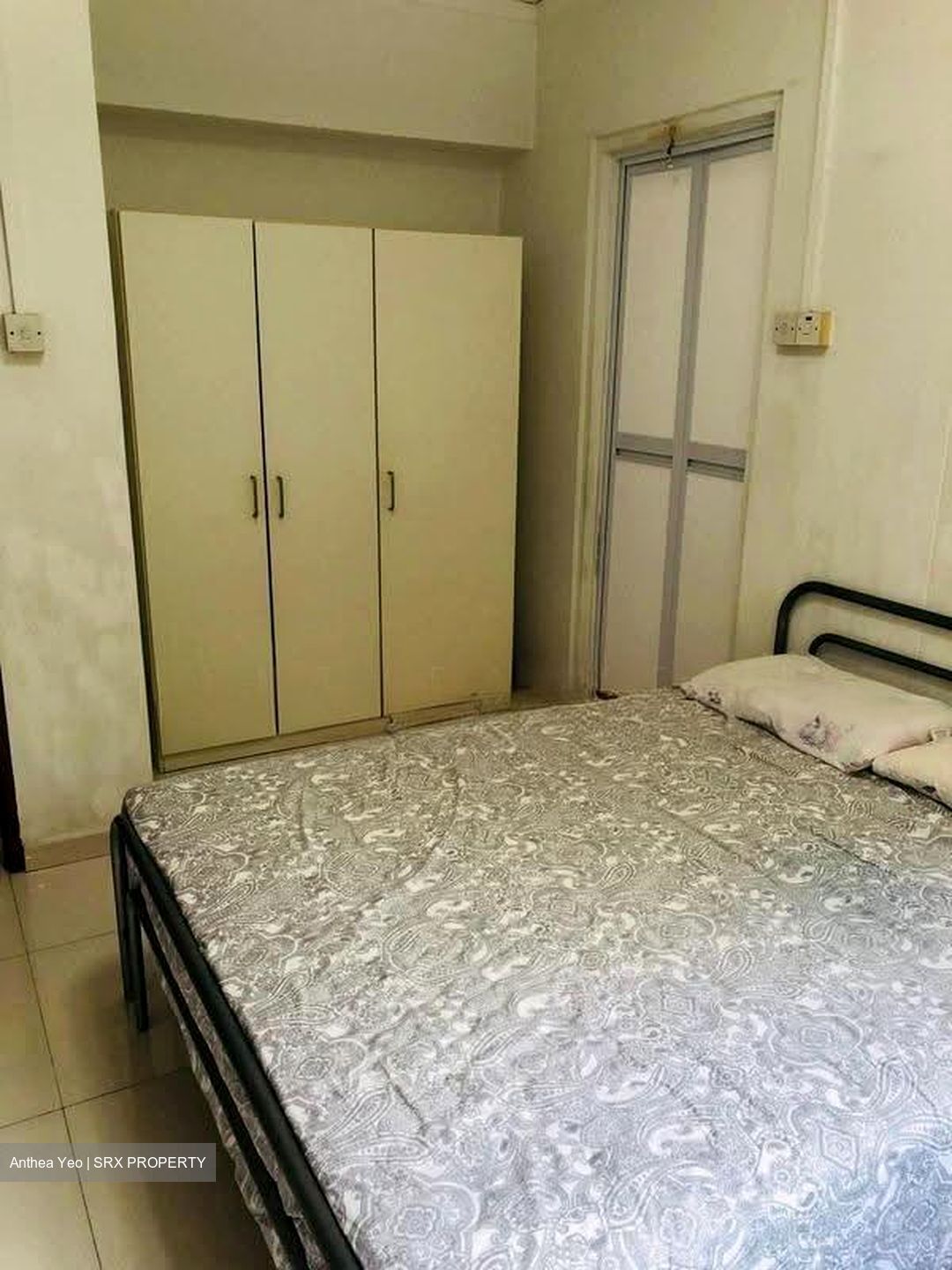 Blk 260A Compassvale North Gate (Sengkang), HDB 4 Rooms #629961921